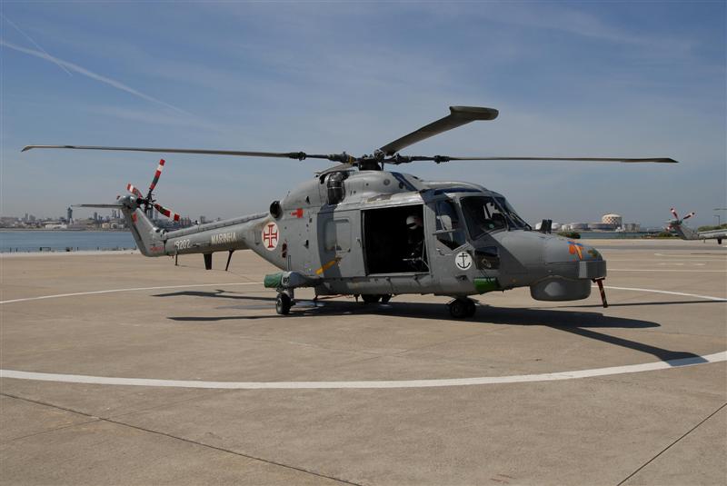 Bild 1.JPG - Navy Lynx Mk.95 19202